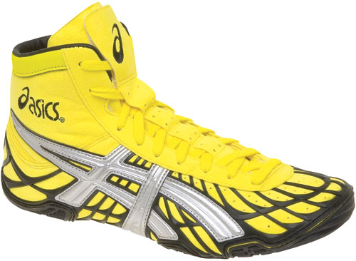 JY600 Dan Gable Ultimate ®, color: (4193) JY600 Dan Gable Ultimate ®, color: (4193)