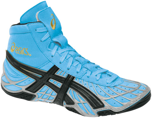 JY600 Dan Gable Ultimate ® (4890) JY600 Dan Gable Ultimate ® (4890)